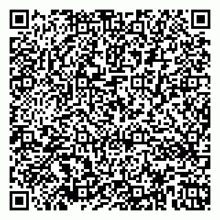 vCard 79526073110
