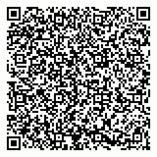 vCard 79526073112