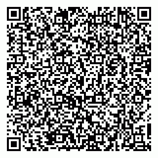 vCard 79526073113