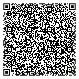 vCard 79526073114