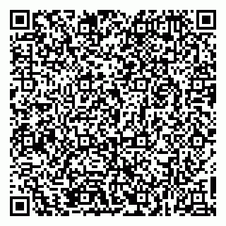 vCard 79526073118