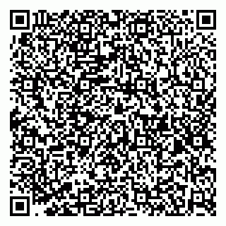 vCard 79526073119