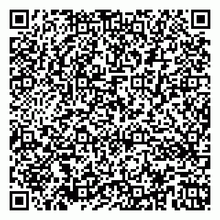 vCard 79526073120