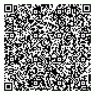 vCard 79526073121