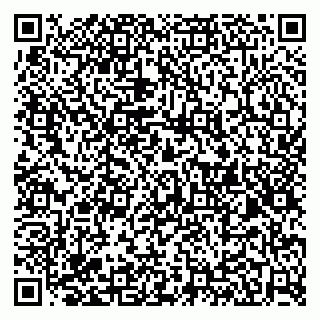 vCard 79526073122