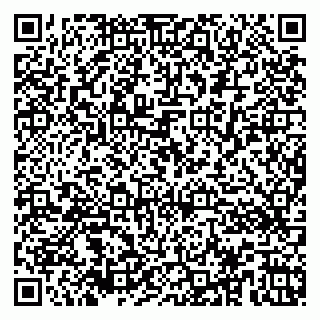 vCard 79526073123