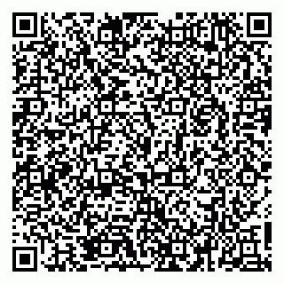vCard 79526073125