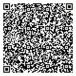vCard 79526073128