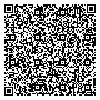 vCard 79526073129