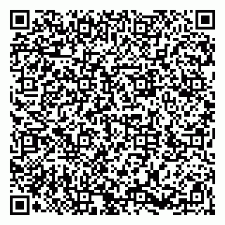 vCard 79526073131