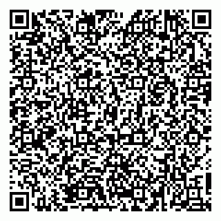 vCard 79526073133