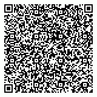 vCard 79526073134