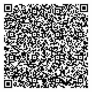 vCard 79526073136