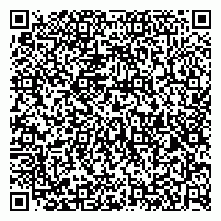 vCard 79526073137