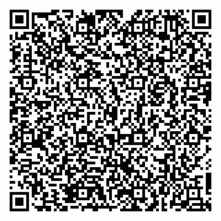 vCard 79526073140