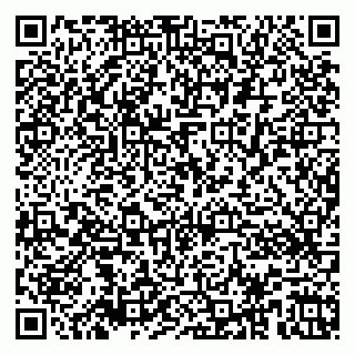 vCard 79526073141