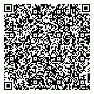 vCard 79526073143