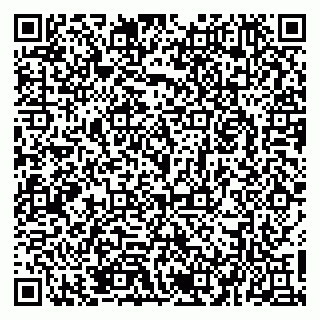 vCard 79526073144