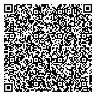 vCard 79526073145