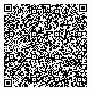 vCard 79526073146