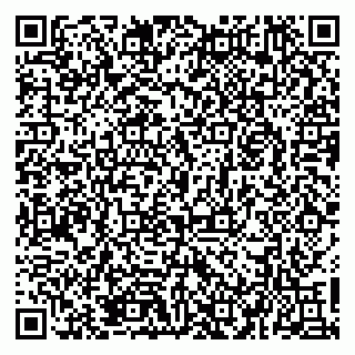 vCard 79526073147