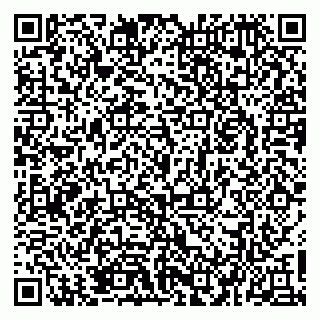 vCard 79526073148