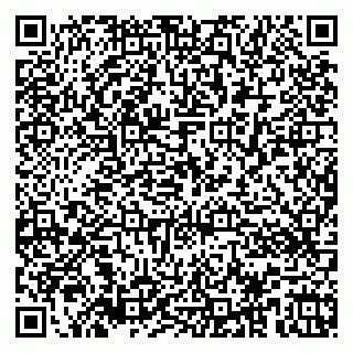 vCard 79526073149