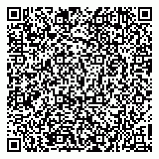 vCard 79526073151