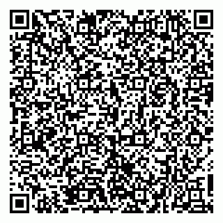 vCard 79526073155
