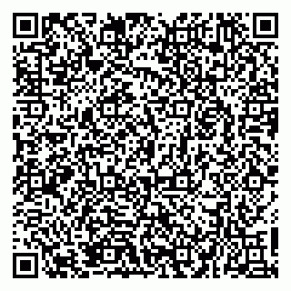 vCard 79526073157
