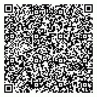 vCard 79526073158