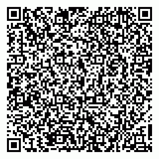 vCard 79526073159