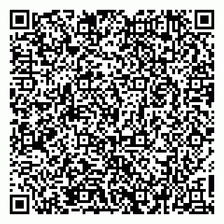 vCard 79526073161