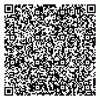 vCard 79526073165