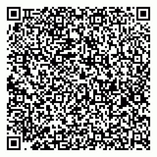 vCard 79526073166