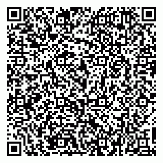 vCard 79526073170