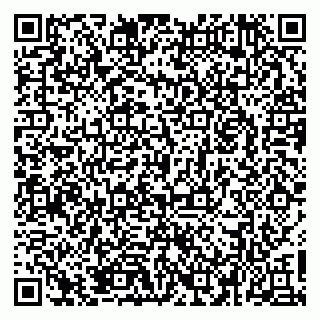 vCard 79526073171