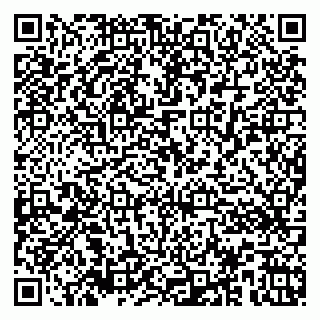 vCard 79526073172
