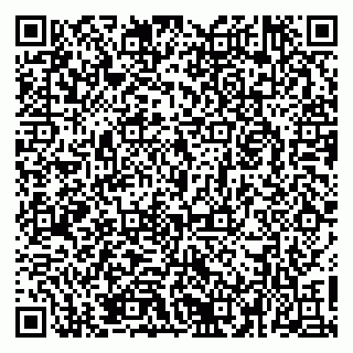 vCard 79526073173