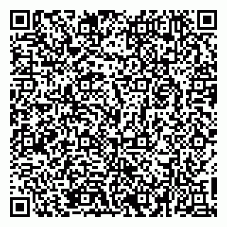 vCard 79526073174