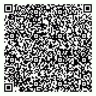vCard 79526073175