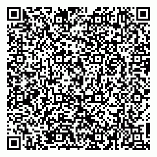 vCard 79526073176