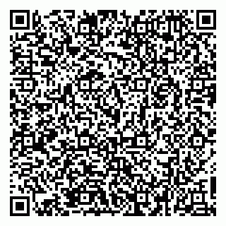 vCard 79526073178