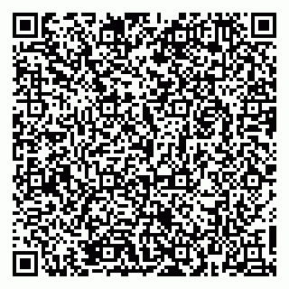 vCard 79526073180