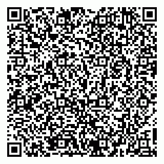 vCard 79526073181