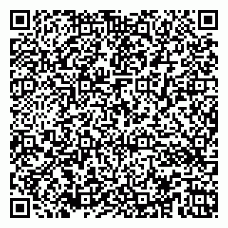 vCard 79526073183