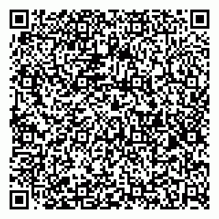 vCard 79526073184