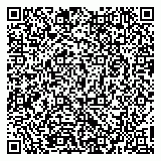 vCard 79526073185