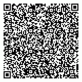 vCard 79526073186