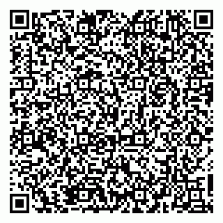vCard 79526073187
